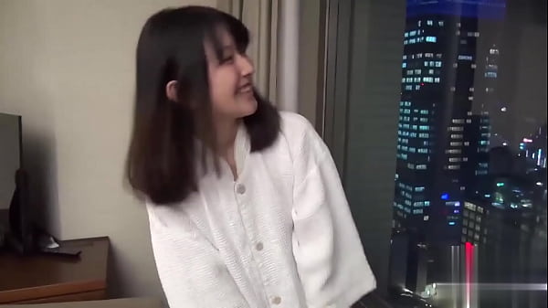 Ngentot Cewek Asia 45 Tahun Yang Lagi Horny Banget