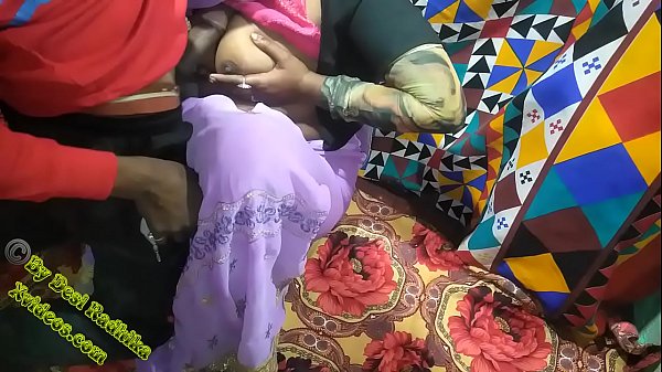 Desi Bhabhi Ngaceng Digebuk Kekasih Di Kamar, Suara Hindi Jelas Bikin Makin Panas