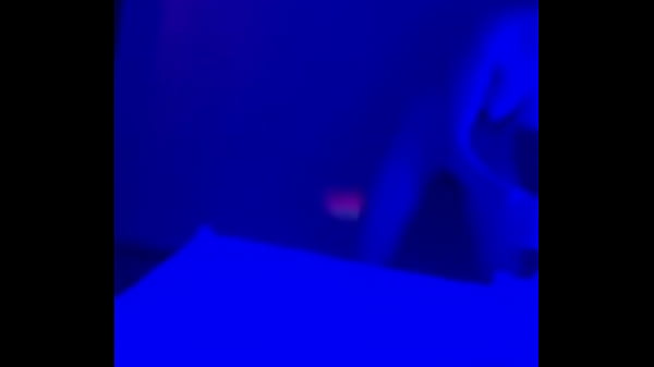 中国大保健服务偷拍,床上骚货被干到高潮的偷拍视频流出
