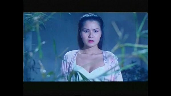 Cinta Jaman Dulu, Tapi Nafsu Liarnya Tetap Bikin Makin Pengen.