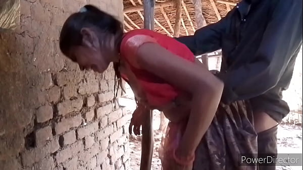 Desi Bhabhi Ngaceng, Kontol Keras Ngewe Ngentot Bolong Pantat Dalem-dalem