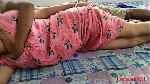 Tonton Video Panas Istri Desi India Mesum Sama Kakak Ipar (resmi Dari Localsex31)