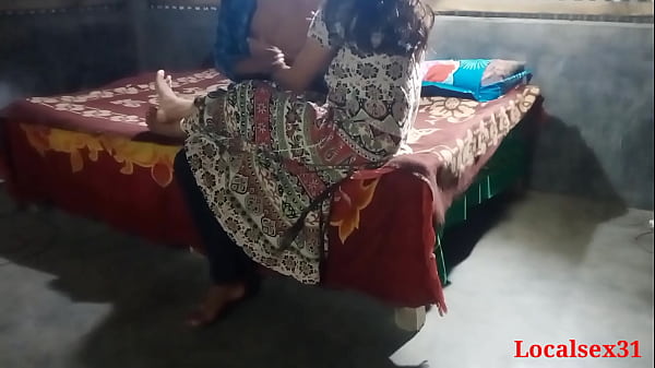 Tonton Video Sex Cewek Lokal Desi India Paling Hot (resmi Dari Localsex31)