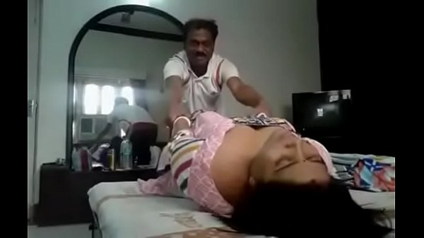 Bokep India Montok Banget, Bikin Pengen Ngocok.
