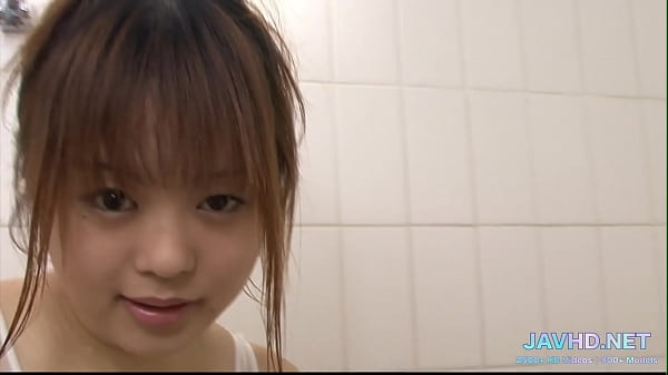 Koleksi Model Bokep Jepang Seksi Bikin Ngaceng Vol 20