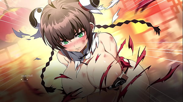 Gameplay Hentai Tanpa Sensor Xxx – Pemilik Resto Cina Hot Nge-seks Basah Keringetan Di Dapur, Nafsu Ngehe.