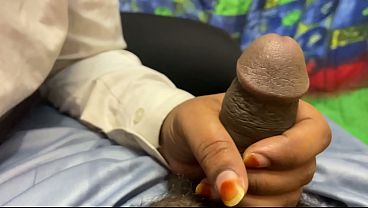 Sasur Bahu Viral Mms Xxx Video Audio Hindi Desi Bahu Sama Sasur Ngentot Panas Banget