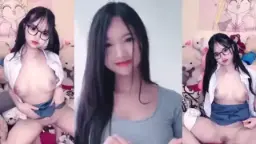 Arachu Pamer Baju Sma Di Tiktok, Telanjang Bikin Heboh 2022
