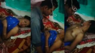 Biksu Bharatpur Bagi Istri Sama Teman Di Video Mesum Nepal