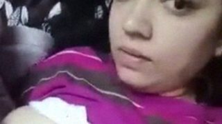 Cewek India Abg Pamer Tetek Gede