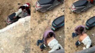 Cowo Bayar Pelacur, Ngentot Di Luar Ruangan, Video Mms India Xxx