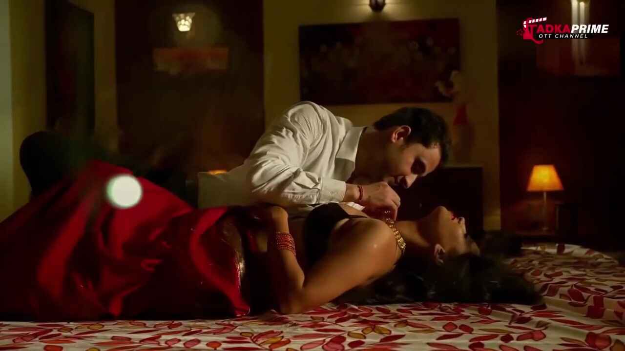 Nonton Film Pendek Hindi Xxx Hot 2024 Tadka Prime, Bikin Muncrat!