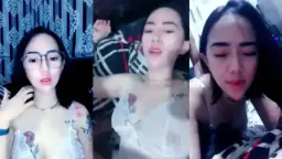 Vio Rabbit Ngentot Full Video Hd, Bikin Makin Pengen Colok