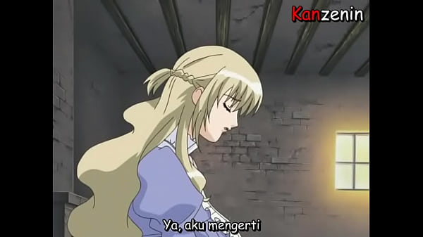 Mamahaha Episode 01 Sub Indo Bikin Makin Pengen Liat Adegan Panasnya