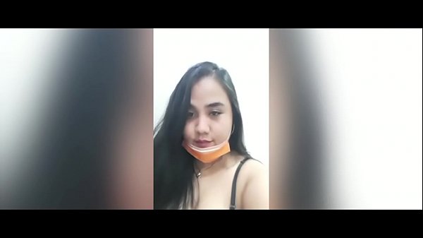 Tonton Cewek Indonesia Bugil Di Webcam, Panas Dan Siap Digoyang.