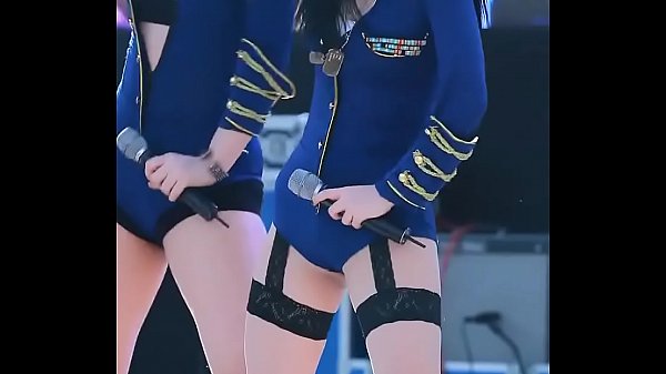 Asiatik Nge-goyangin Pantat Bikin Makin Panas