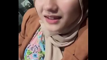 Nonton Cewek Abg Indonesia Live, Goyang Hot Bikin Tahan Napas