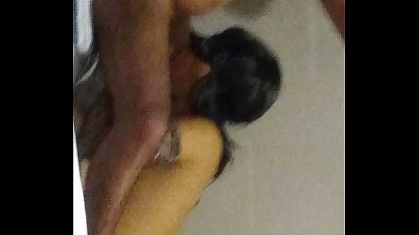 Neha Nyempil Kontol Abangnya Pas Mandi, Suara Hindi Bikin Makin Panas