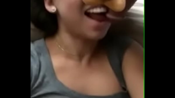Blowjob Ala India, Bibir Basah Ngejilat Sampai Ke Ujung, Bikin Muncrat Deras.