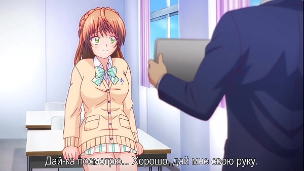 Ngentube… 01 Bokep [sub Indo Mesum, Suara Nafsu Berat]