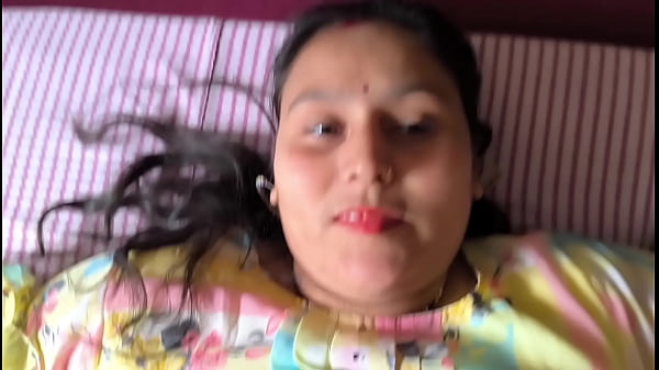 Desi Ngentot Panas Bikin Basah
