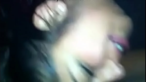 Desi Cewek Abg Siap Digoyang