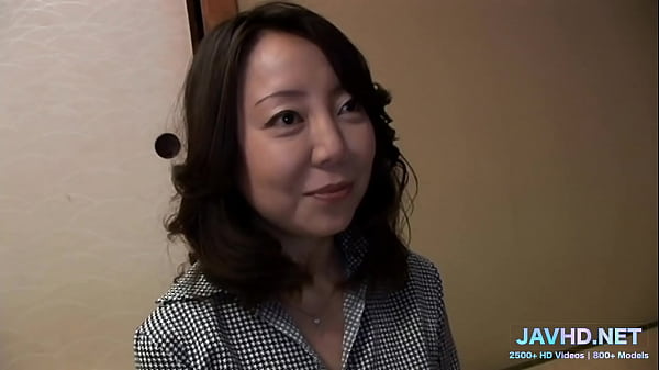 Ibu-ibu Jepang Seksi Kumpulan Panas Vol 106