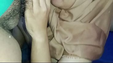 Istri Teman Minta Digenjot, Jago Jilmek Ngebut—update Hot