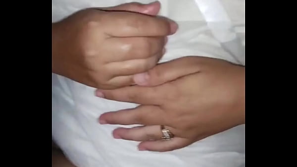 Detik-detik Istri Tetangga Minta Dikocok Di Dalem
