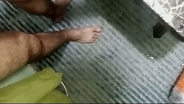 Ngentot Bertiga Arab, Kontol Dijilat Sambil Bobok Pantat, Si Saudi Perkasa Sama Temennya Ngencrotin Si Pasif Irak, Lubang Bontotnya Dibuka Lebar