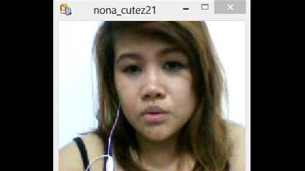 Camfrog Indonesia, Bikin Keluar Berkali-kali, Nonton Live Abis-abisan.
