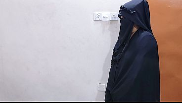 Video Bokep Bawa Mertua Pulang, Romantis Dan Ngewe Hot.