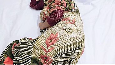 Aku Ngewe Mertua Sendiri, Kukira Lagi Ngewe Istri.