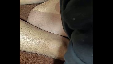 Update #94 – 31988 – 30 Juni 2026 – Ngentot Arab Gay Lagi