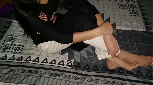 Tante Bertubuh Seksi Ngajak Ke Rumahnya, Trus Dia Suruh Aku Ngencengin Pantat Montoknya Semaleman. Video Xxx Baru.