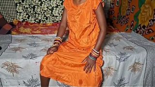 Xxx Desiwifesex – Istri Lagi Ngentot Mulut Keras Gaya Baru, Desi Indian Beneran Hot