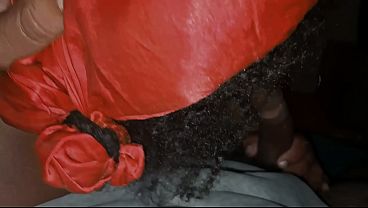 Fiz Sexo Anal Sengaja Dengan Ibu Mertua Yang Alim, Kencan Gelap Di Tengah Malam Bikin Makin Liar.