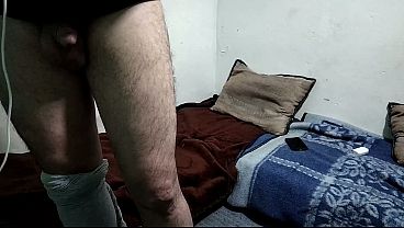 Arabgaysex – Update #151 – 32227 – 05 Juli 2026, Makin Panas, Makin Ngebul, Bikin Nafsu Meronta-ronta