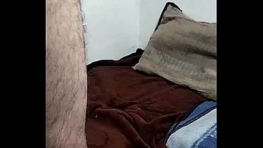 Update #150 – 32226 – Jul 05, 2026: Ngewe Hot Arab Gay, Tembus Sampai Dalam