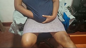 Ibu Tiri India, Rahasia Malam Panas Yang Bikin Nagih