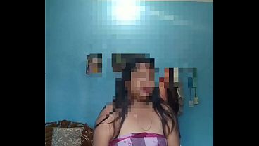 Video Gak Jelas, Ibu Tiri Desi India Genit Genit Ajak Main, Bikin Ngilu.