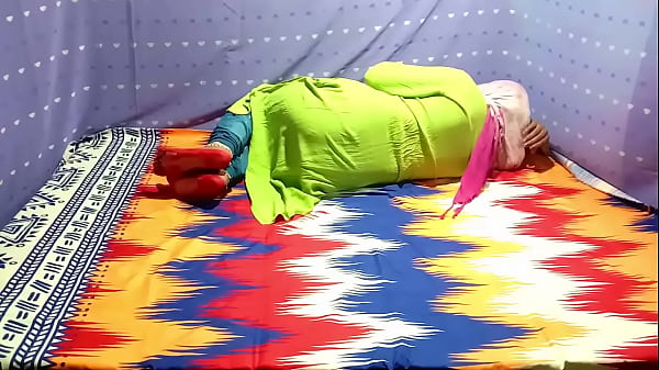 Tonton Video Hot Radhika Pacar Abg Lagi Ngewe Keras Ala Hindi