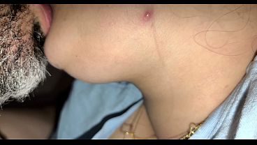 نيك وسكس عربي ساخن، فحل سعودي يخوزق خدامة تونسية في خيانة زوجية نار