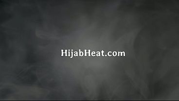 Bosok Arab Muslim Di Gerebek Karyawan, Dientot Bertubi-tubi