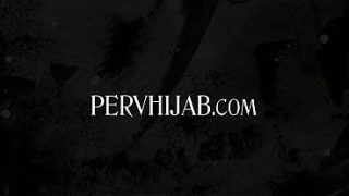 Hr Arab Kita Jaga Turnover Rendah, Biarin Kami Rame-rame Ngencrotin Dia