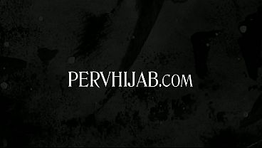 Hr Arab Kita Jaga Turnover Rendah, Biarin Kami Rame-rame Ngencrotin Dia