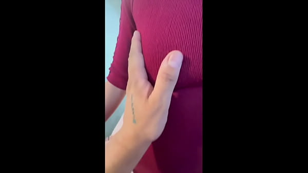 Bercinta Panas Di Studio Bareng Murid Suamiku