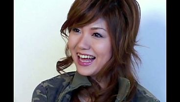 Ngentot Sama Cewek Jepang Cantik Yang Bikin Makin Tegang