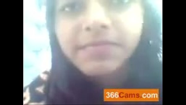 Nonton Cewek Abg India Bugil Live Di Webcam, Bikin Muncrat!