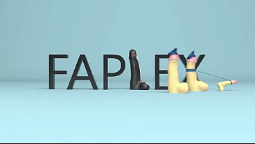 Pertama Kali Ngentot Di Lubang Belakang! Baby Kali Godess Digenjot Temen Bokap Dengan Kontol Gede Flx070p01